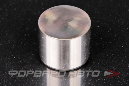 Купить Толкатель клапана TOYOTA 13751-46050