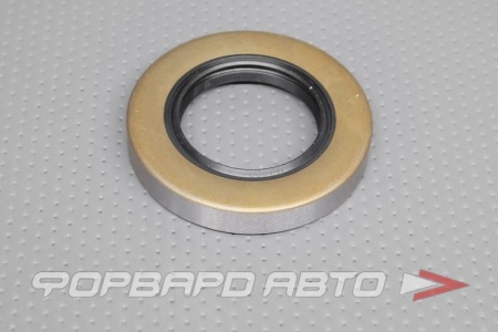 Купить Сальник 40*68*11 PAYEN NJ423