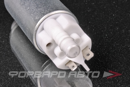 Купить Насос топливный 105L/h, 3kg/cm2 KRAUF KR0021P