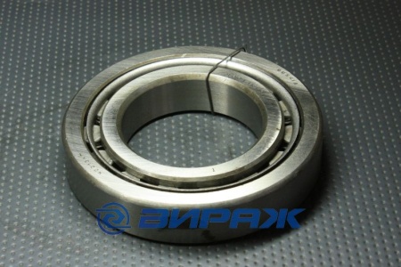 Купить Подшипник 65*120*23 ГПЗ 42213