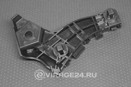 Купить Кронштейн бампера TOYOTA 52116-12380