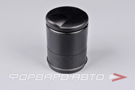 Купить Пепельница-стакан AVS A78508S