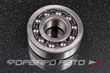 Купить Подшипник 12*32*10 KG 1201