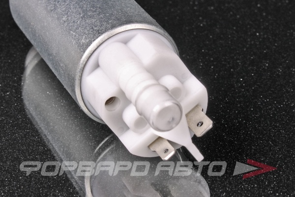 Насос топливный 105L/h, 3kg/cm2 KRAUF KR0021P