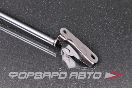 Купить Амортизатор багажника левый Toyota caldina/carina e wag 93-97 LH JETT V21-61735