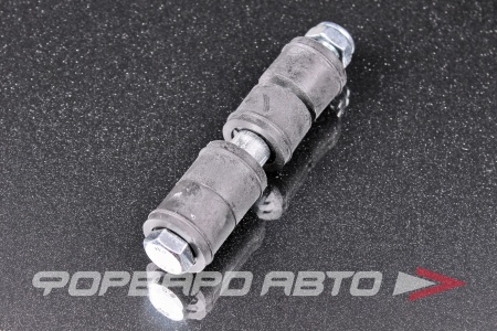 Купить Тяга стабилизатора JIKIU LS23002