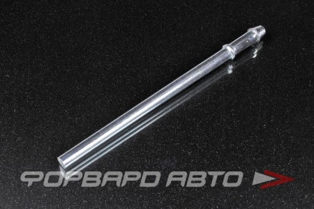 Купить Кронштейн крепления глушителя прямой Ø10мм FORTLUFT H10200