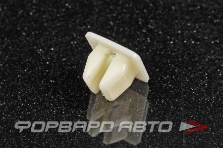 Купить Клипса 9*9*13мм MASUMA KJ-1062