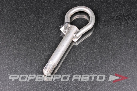 Купить Кольцо буксировочное ANYU 6001546734