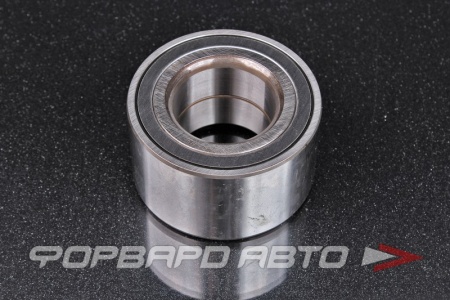 Купить Подшипник 42*80*45 (ступицы) закрытый без ABS KOYO DAC4280W14CS40