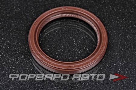 Купить Сальник 42*54*6 (RH) рез. TOYOTA 90311-42051