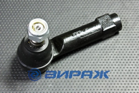 Купить Наконечник рулевой тяги CTR CE0770