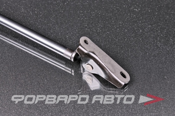 Амортизатор багажника левый Toyota caldina/carina e wag 93-97 LH JETT V21-61735