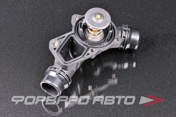 Термостат KRAUF TVZ1013UP