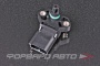 Датчик абсолютного давления воздуха ДВС KRAUF EFP1096FE