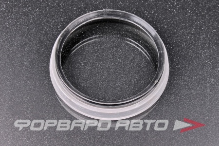 Купить Сальник 81*95,5*9,2/18,5 мет. KOYO HTO96NI54