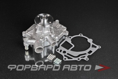 Купить Помпа GMB GWN-57A