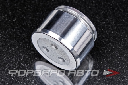 Купить Поршень суппорта D40мм, H29,3мм, d30мм FRENKIT P402902