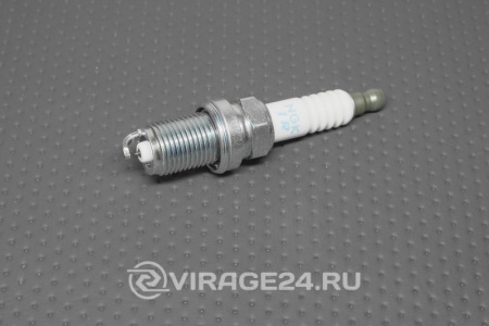 Купить Свеча зажигания NGK 5068