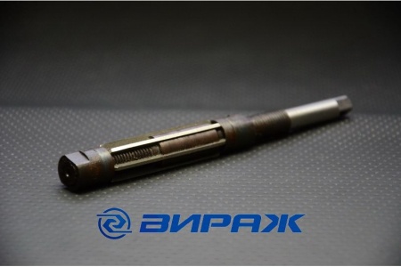 Купить Развертка регулируемая D17-19  