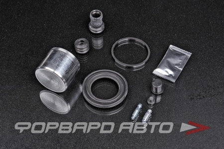 Купить Ремкомплект суппорта с поршнем FRENKIT 257913