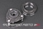 Опора стойки передняя (с подшипником) MILES DB31062