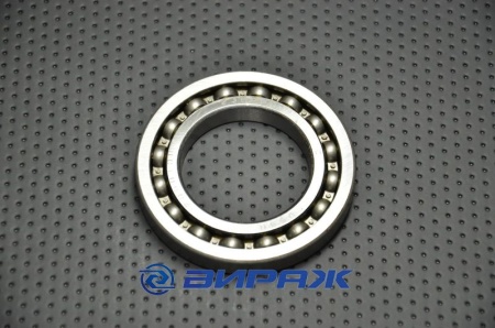 Купить Подшипник 40*68*9 СПЗ 7000108