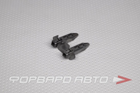 Купить Клипса MASUMA KJ-436