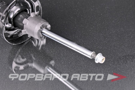 Купить Амортизатор передний, левый MILES DG11325