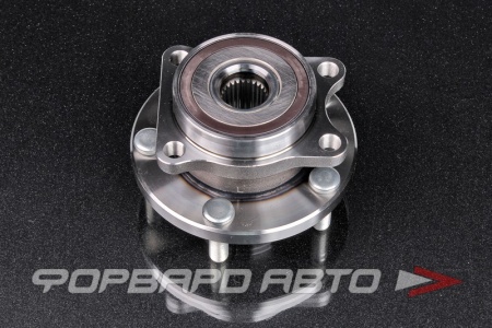 Купить Ступица переднего колеса SUBARU 28373-FE001
