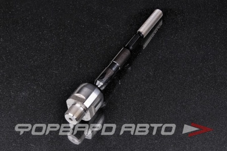 Купить Тяга рулевая 555 SR-1770