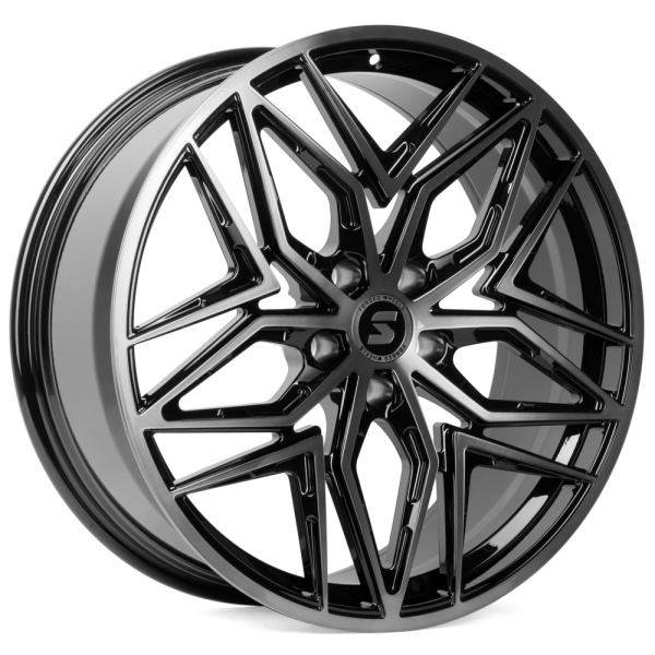 SL428 21 J9 ET33 5x120 62.55  