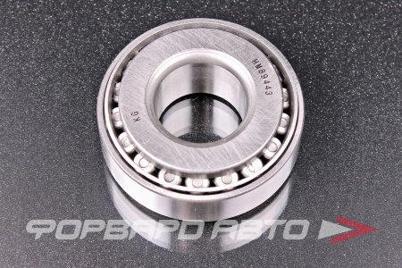 Купить Подшипник 33,338*76,2*29,37 KG HM89443/10
