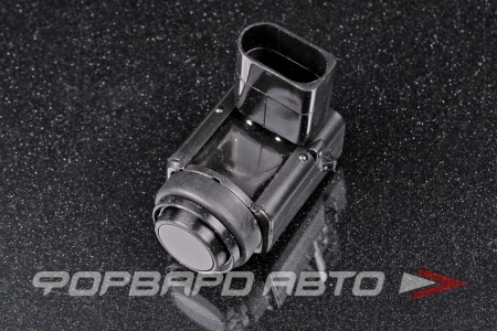 Купить Датчик парктроника PATRON PE25063