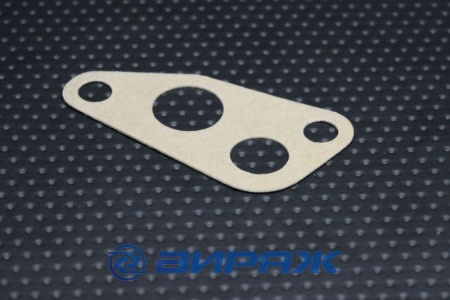 Купить Прокладка насоса масляного ВАЗ 2101 РОССИЯ 