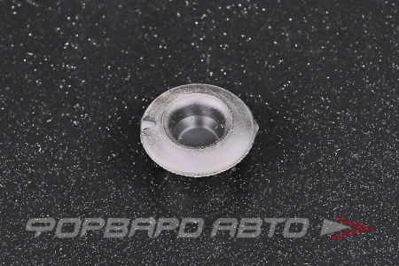 Купить Заглушка кузова FORD 1 073 674