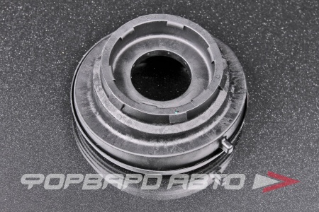 Купить Подшипник опоры амортизатора JIKIU BM25006