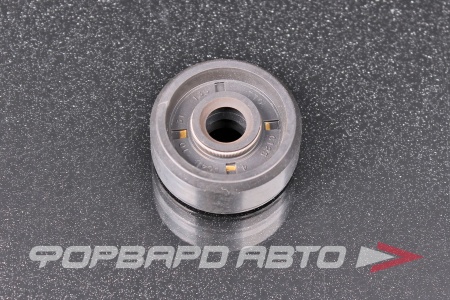 Купить Сальник 10*31*13,5 (DC4A) рез. водяной насос TTO W117