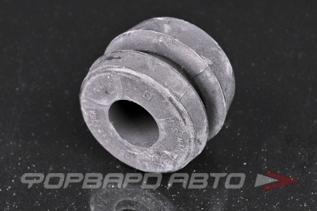 Купить Втулка стабилизатора переднего KIA BONGO-3 CTR GV0192