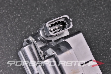 Купить Катушка зажигания SPEEDMATE SM-IC141