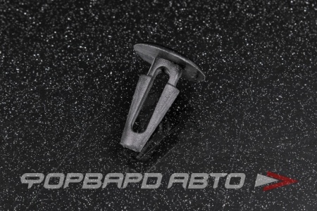 Купить Клипса 6,9*16*13мм MASUMA KJ-521