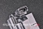 Катушка зажигания SPEEDMATE SM-IC141