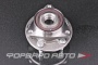 Ступица колеса KRAUF WBK1102DU