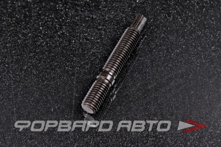 Купить Шпилька коллектора M7*1,0*39мм FA1 985-07-002