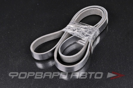 Купить Ремень поликлиновой DONGIL 6PK1565