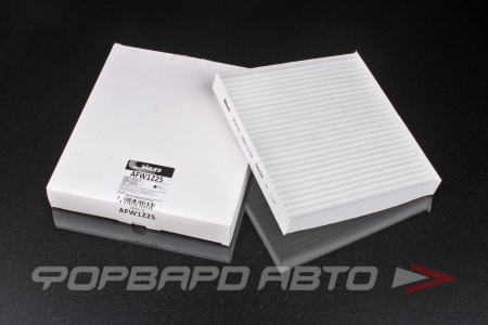 Купить Фильтр салонный MILES AFW1225