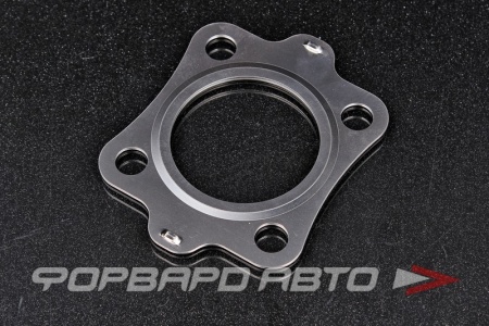 Купить Прокладка турбины TOYOTA 17278-64031