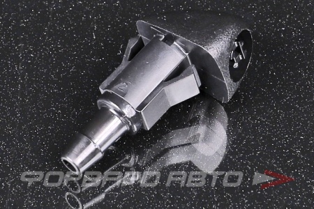 Купить Форсунка омывателя стекла ветрового HONDA 76810-TL0-003