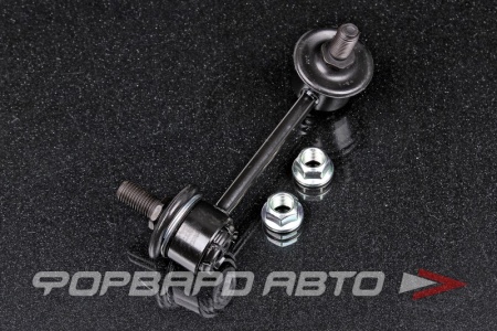 Купить Кронштейн стабилизатора, правый CTR CL0323R