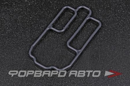 Купить Прокладка клапана холостого хода MITSUBISHI MD614680